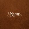 naniescloset